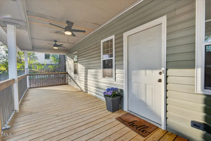 1107 Franklin Street, Durham, NC 27701 - #3