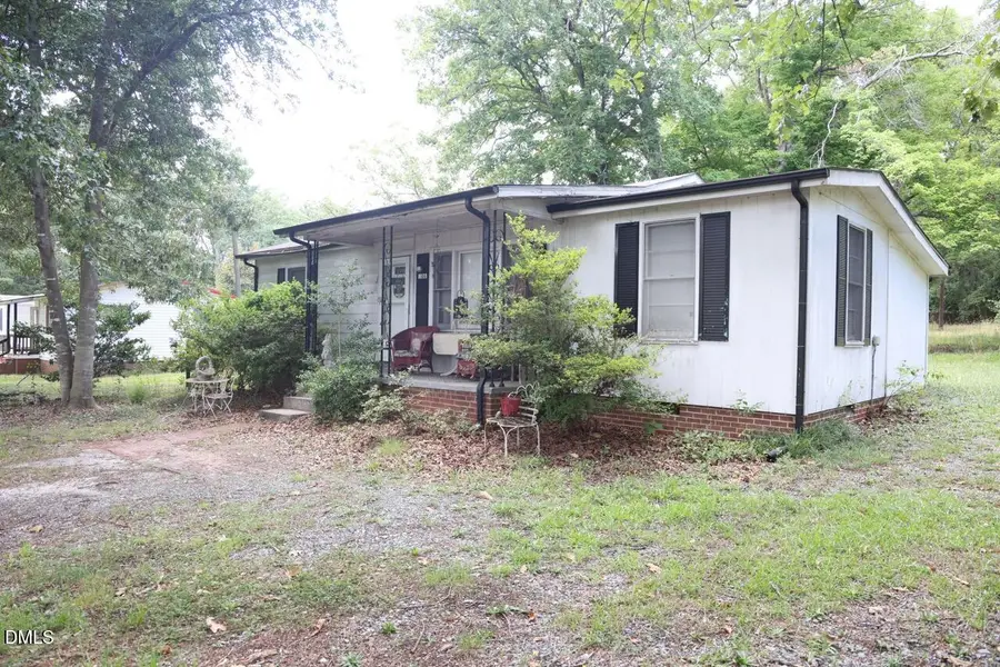 106 Knot Circle, Sanford, NC 27332 - #3