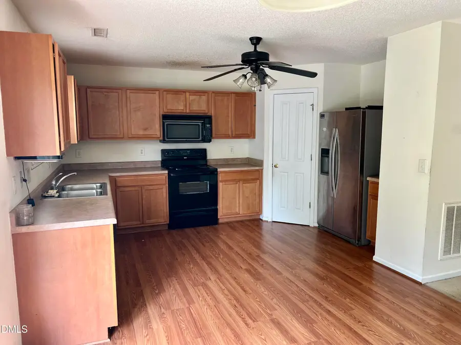 148 Belmont Ridge Drive, Garner, NC 27529 - #3