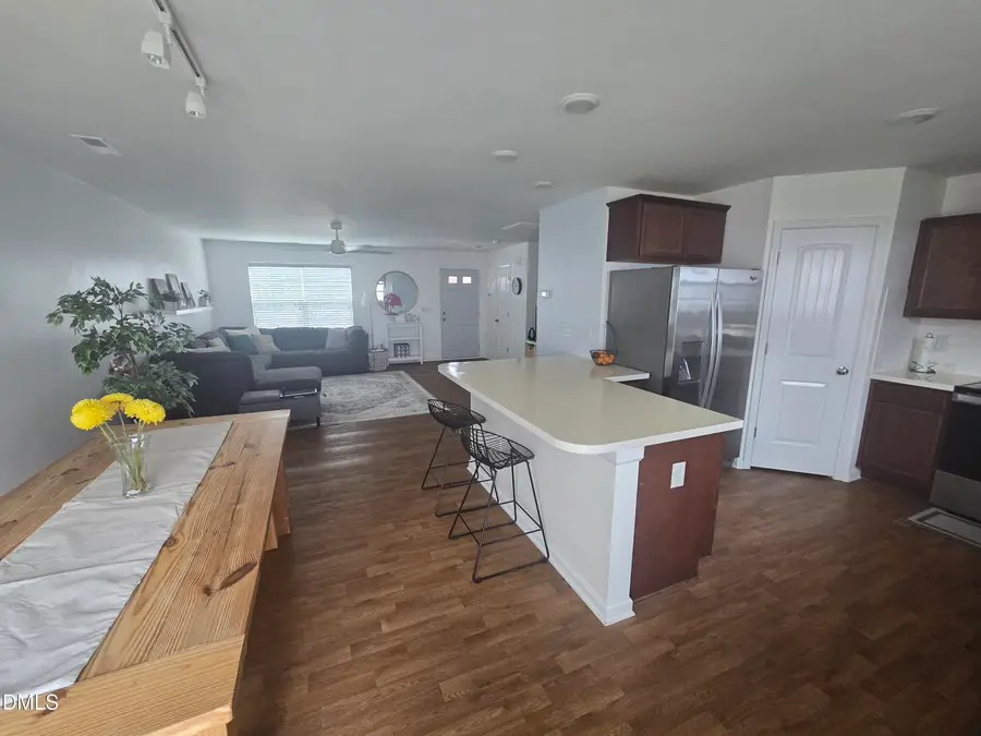 7369 Garett Park Drive, Whitsett, NC 27377 - #2