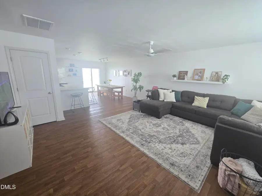 7369 Garett Park Drive, Whitsett, NC 27377 - #3