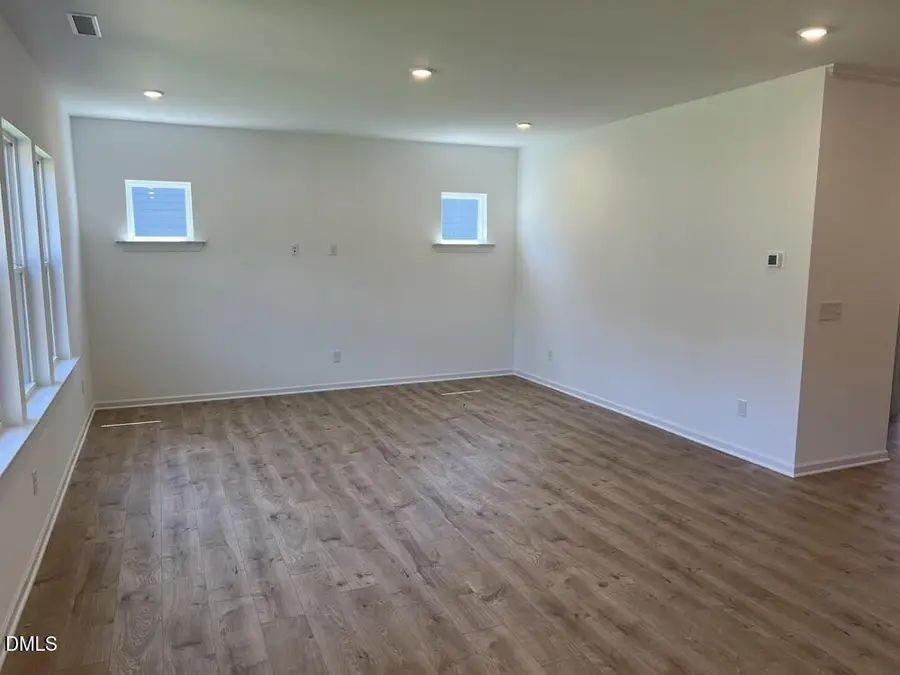 534 Claftin Street, Sanford, NC 27330 - #3