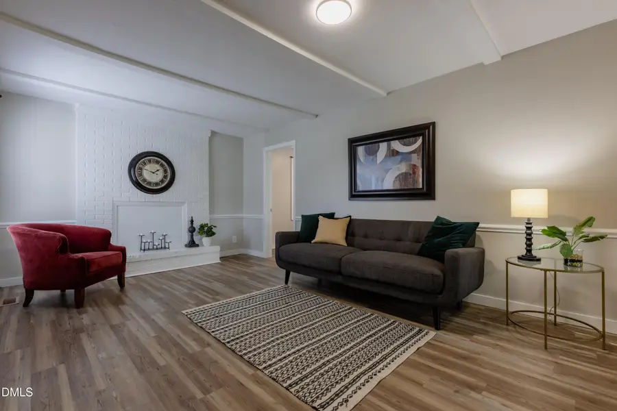1128 Long Avenue, 12 Rocky Mount, NC 27801 - #2