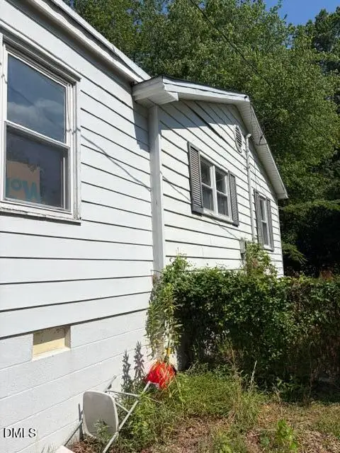 507 Strother Road, Raleigh, NC 27606 - #1