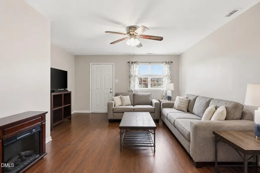 200 Old Spring Hill Lane, Fuquay Varina, NC 27526 - #3