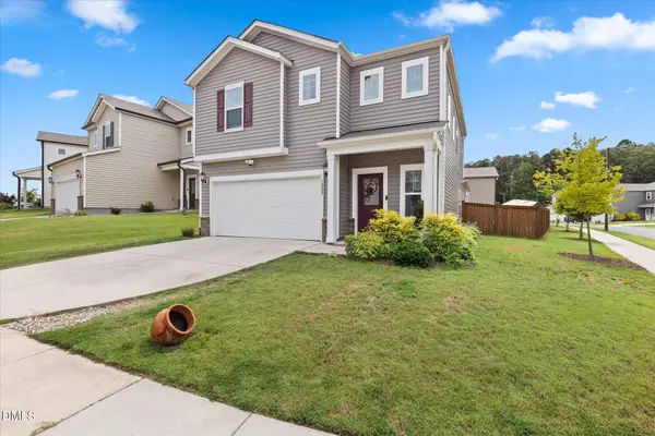 1000 Depot Drive, Durham, NC 27703
