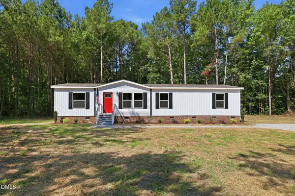1434 Polly Island Road, Autryville, NC 28318