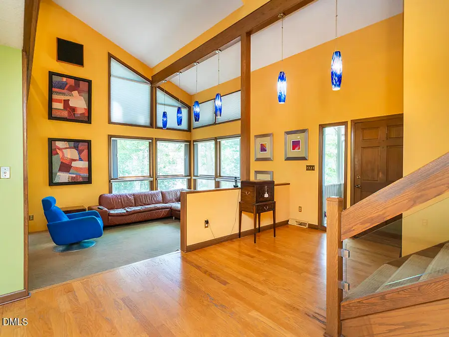 4005 Waldenbrook Court, Greensboro, NC 27407 - #3
