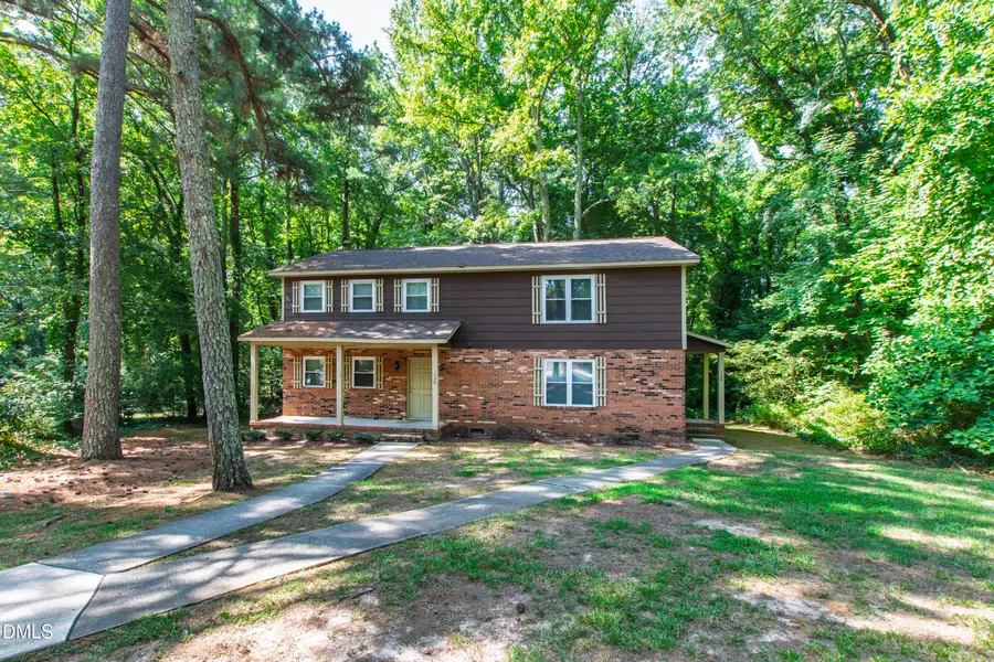 128 Rainbow Court, Cary, NC 27511 - #2
