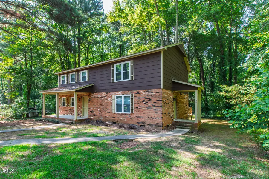 128 Rainbow Court, Cary, NC 27511 - #3