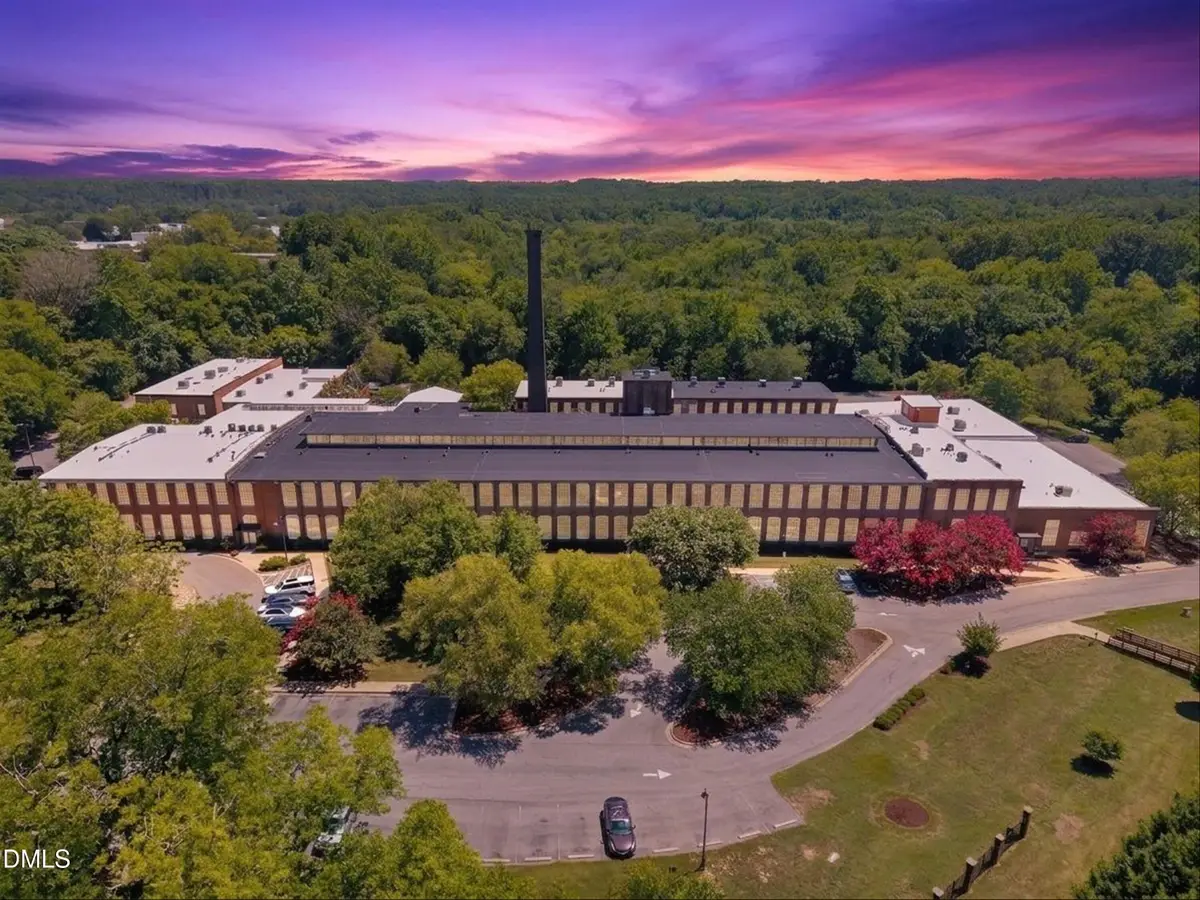 1535 Caraleigh Mills Court, Raleigh, NC 27603 - #1