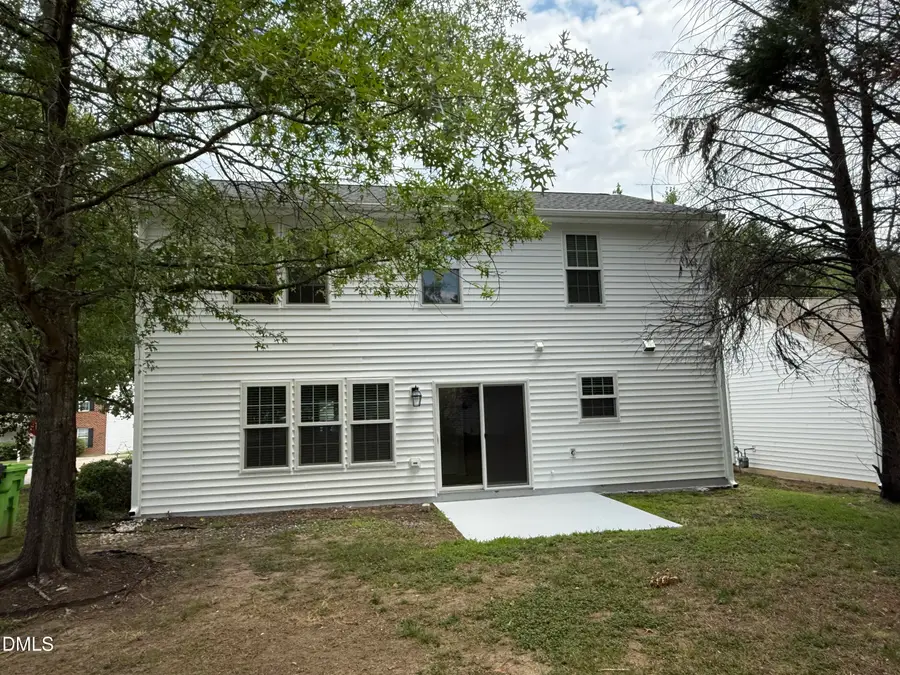 6200 Saybrooke Drive, Raleigh, NC 27604 - #3