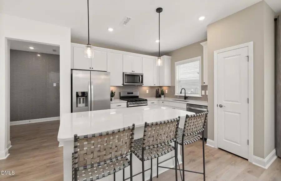 137 Omaha Way, Clayton, NC 27520 - #3