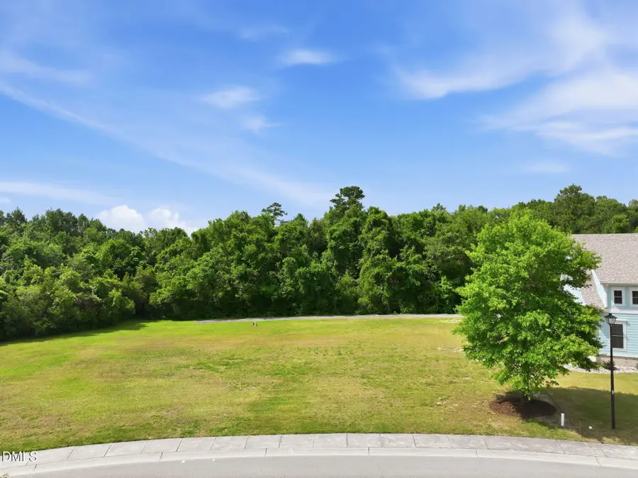 314 Cannonsgate Drive, Newport, NC 28570 - #3