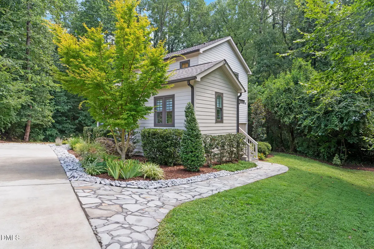 1700 Evergreen, Raleigh, NC 27603 - #1