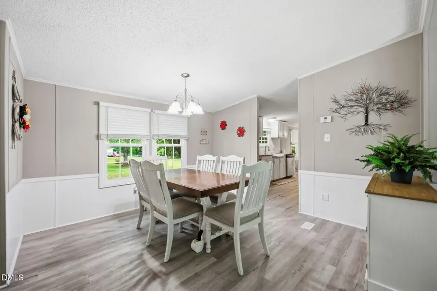 4148 Forest Court, Oxford, NC 27565 - #3
