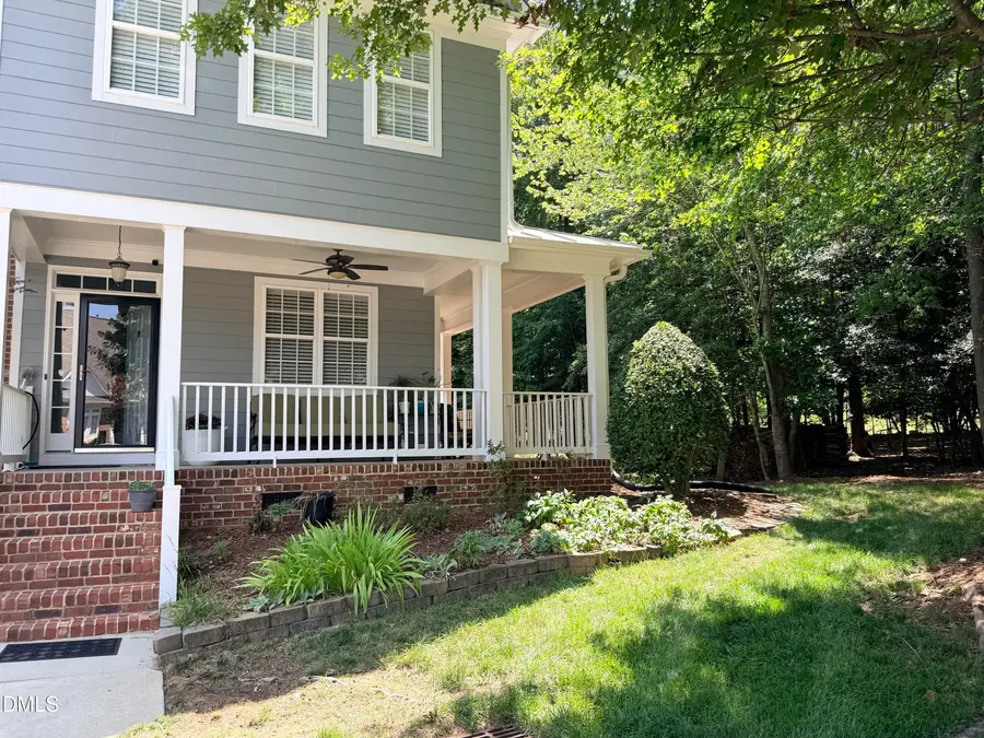 11009 Flower Bed Court, Raleigh, NC 27614 - #3