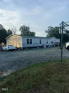 1176 Stanfield Road, Burlington, NC 27217 - #1