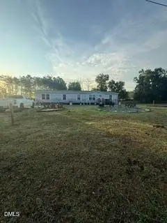 1176 Stanfield Road, Burlington, NC 27217 - #3