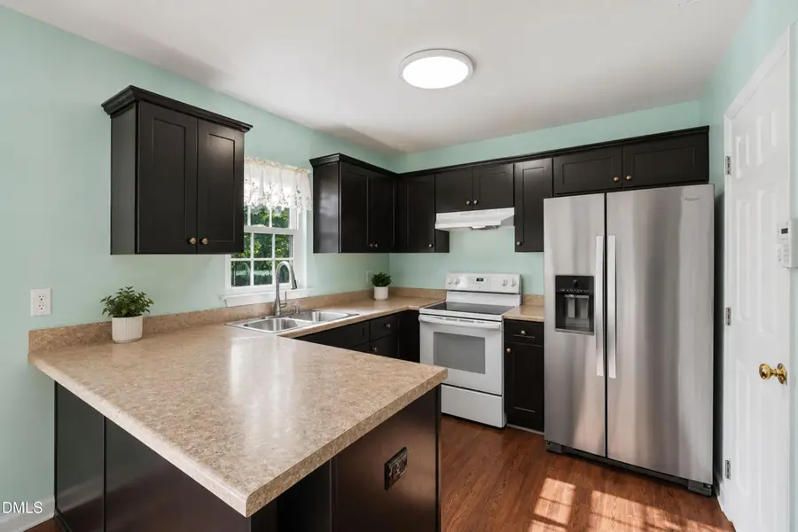 4704 River Boat Landing Court, Raleigh, NC 27604 - #3