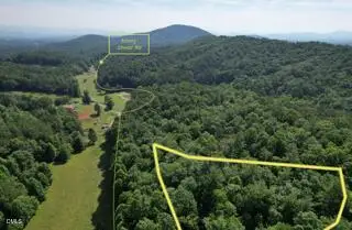 0 Emory Shield, Murphy, NC 28906 - #3