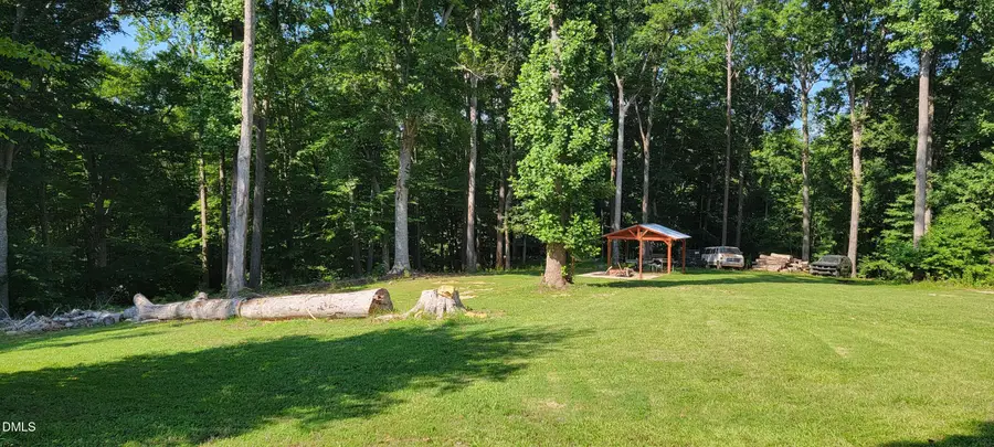 250 Oakdale Avenue, Clayton, NC 27520 - #2