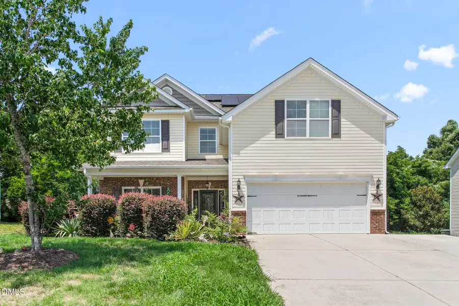 2026 Heron Pointe Drive, Whitsett, NC 27377 - #2