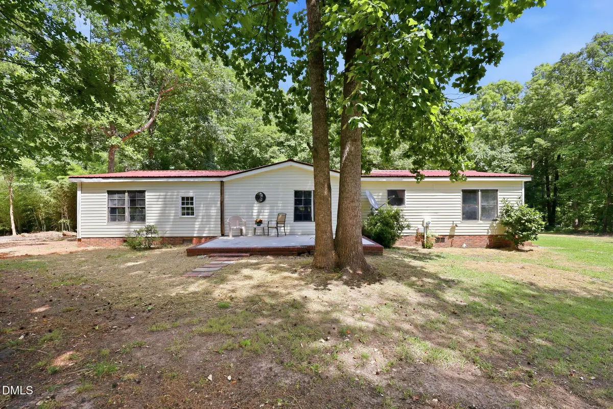5824 Chestnut Lane, Snow Camp, NC 27349 - #1