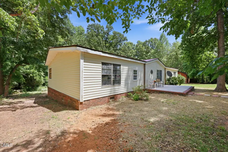 5824 Chestnut Lane, Snow Camp, NC 27349 - #2