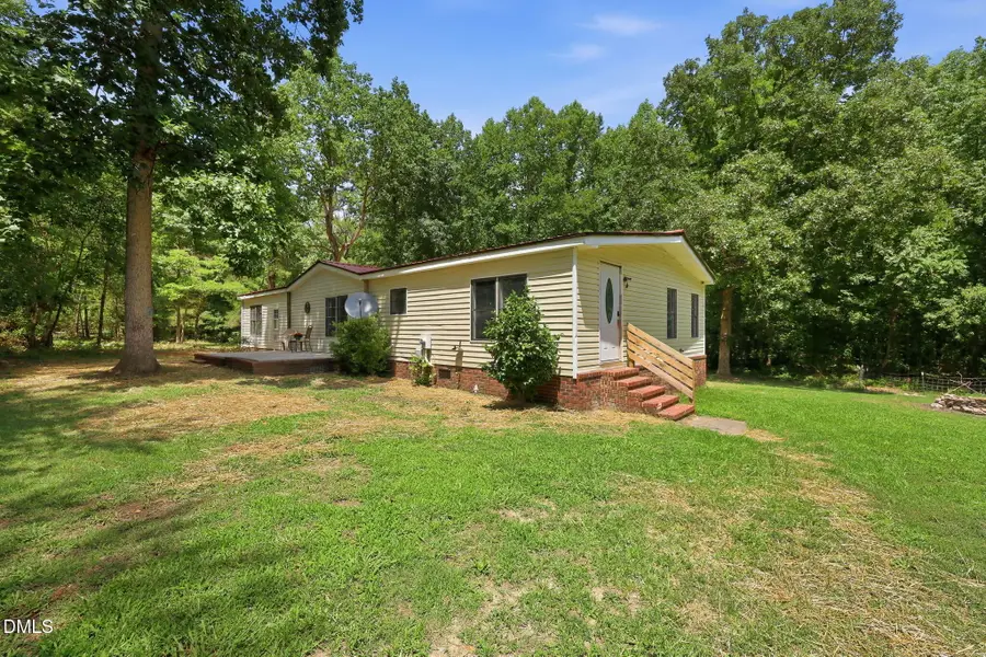 5824 Chestnut Lane, Snow Camp, NC 27349 - #3