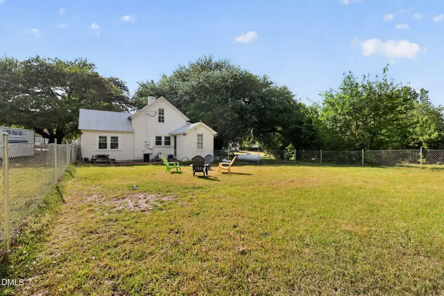 113 Clayton Road, Angier, NC 27501 - #3