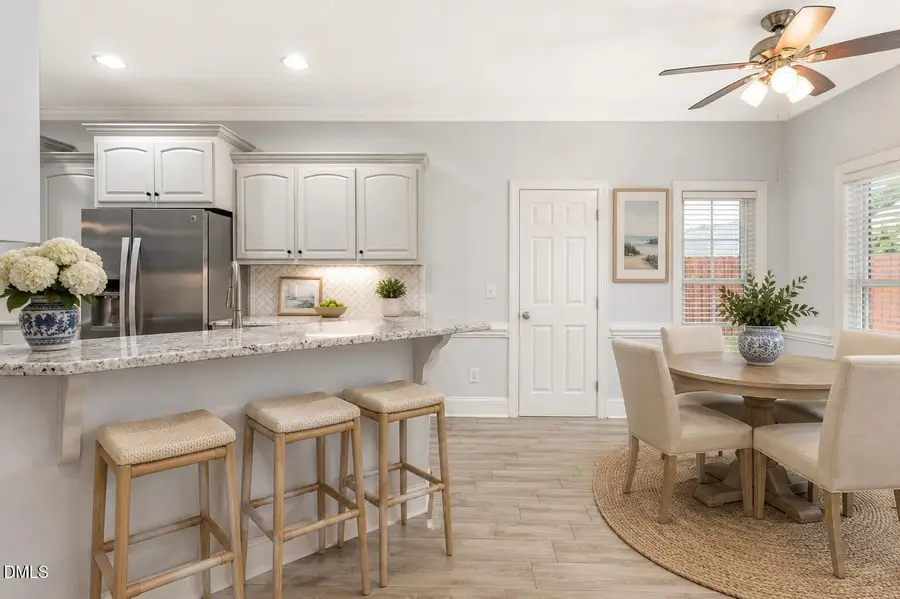 20 Hursey Court, Gibsonville, NC 27249 - #2