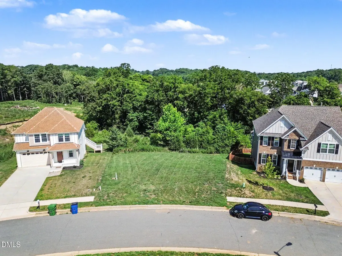 1070 Jersey Street, Haw River, NC 27258 - #1