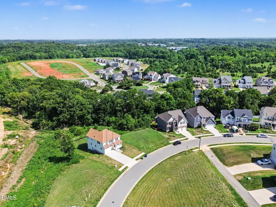 1070 Jersey Street, Haw River, NC 27258 - #3