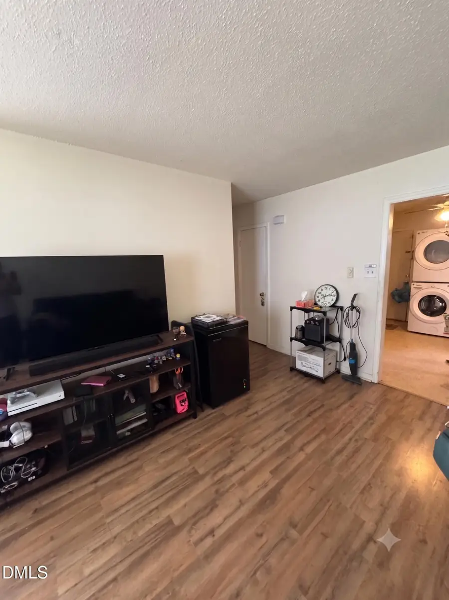 523 Martha Street, Durham, NC 27707 - #2