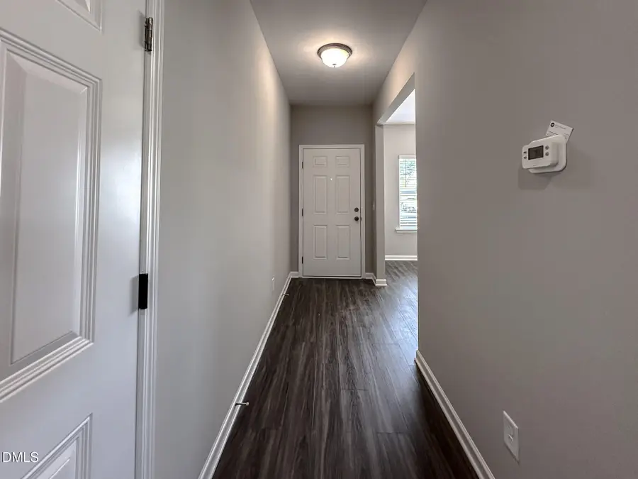 349 Spirit Springs Road, Smithfield, NC 27577 - #2
