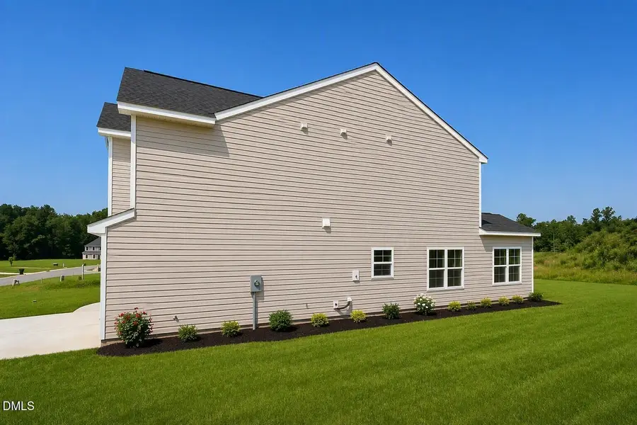 1985 Palmer Drive, Graham, NC 27253 - #2