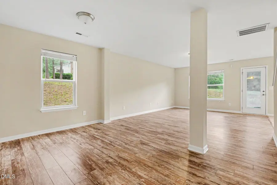 905 Woodland Road, Creedmoor, NC 27522 - #3