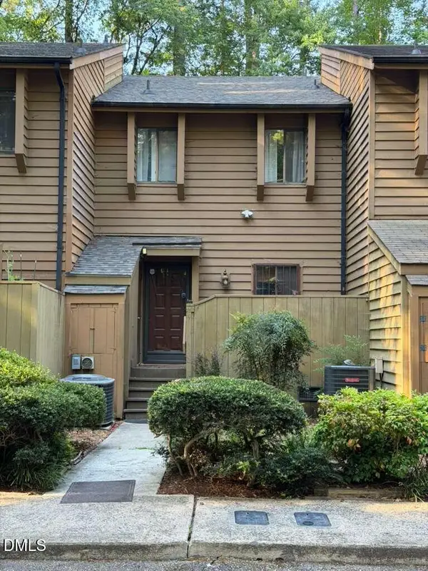 201 Estes Drive Extension, Carrboro, NC 27510