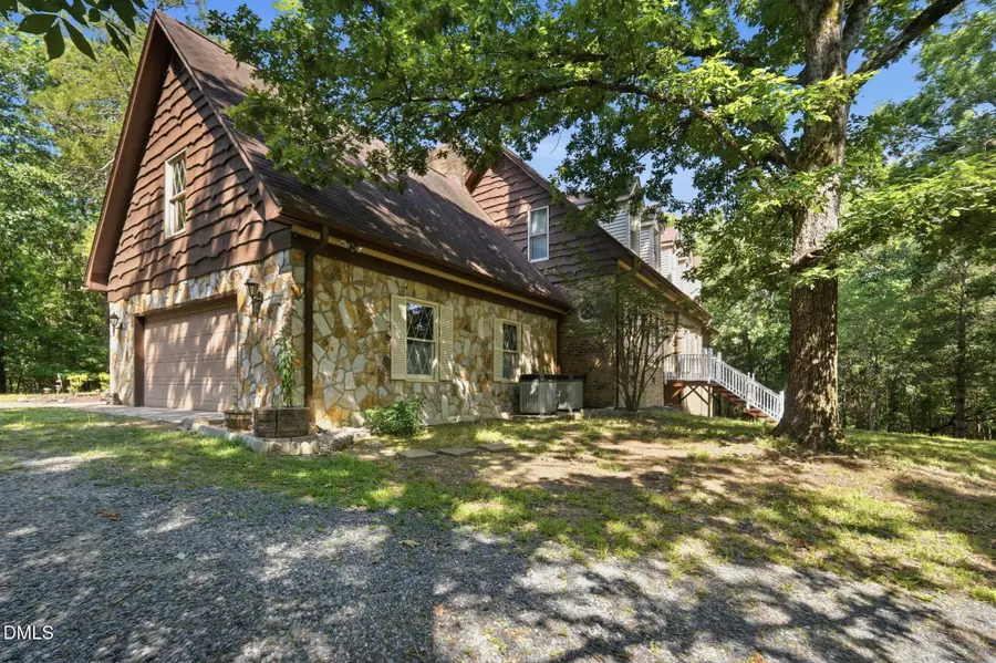11300 Nc-73, Mount Pleasant, NC 28124 - #2