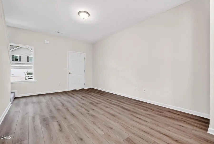 42 Gresham Court, Dunn, NC 28334 - #2