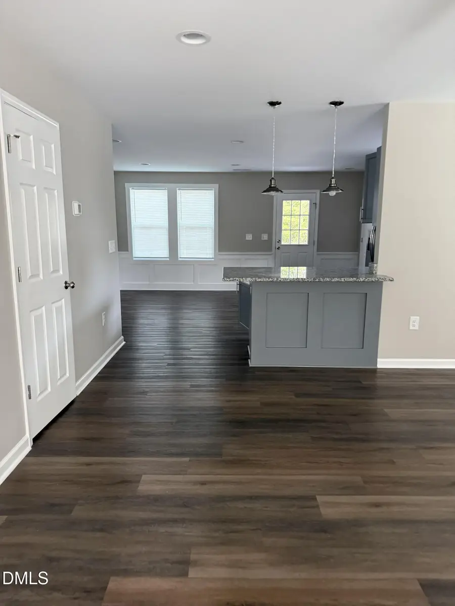 622/626 Rainey Drive, Spring Lake, NC 28390 - #3