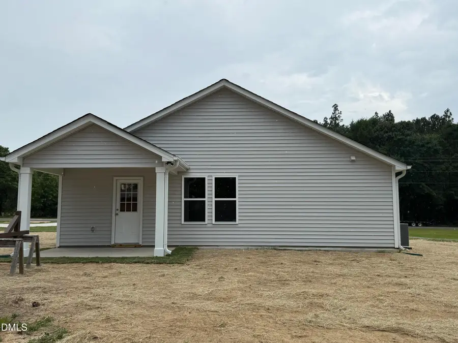 2695 Hillmon Grove Road, Cameron, NC 28326 - #2