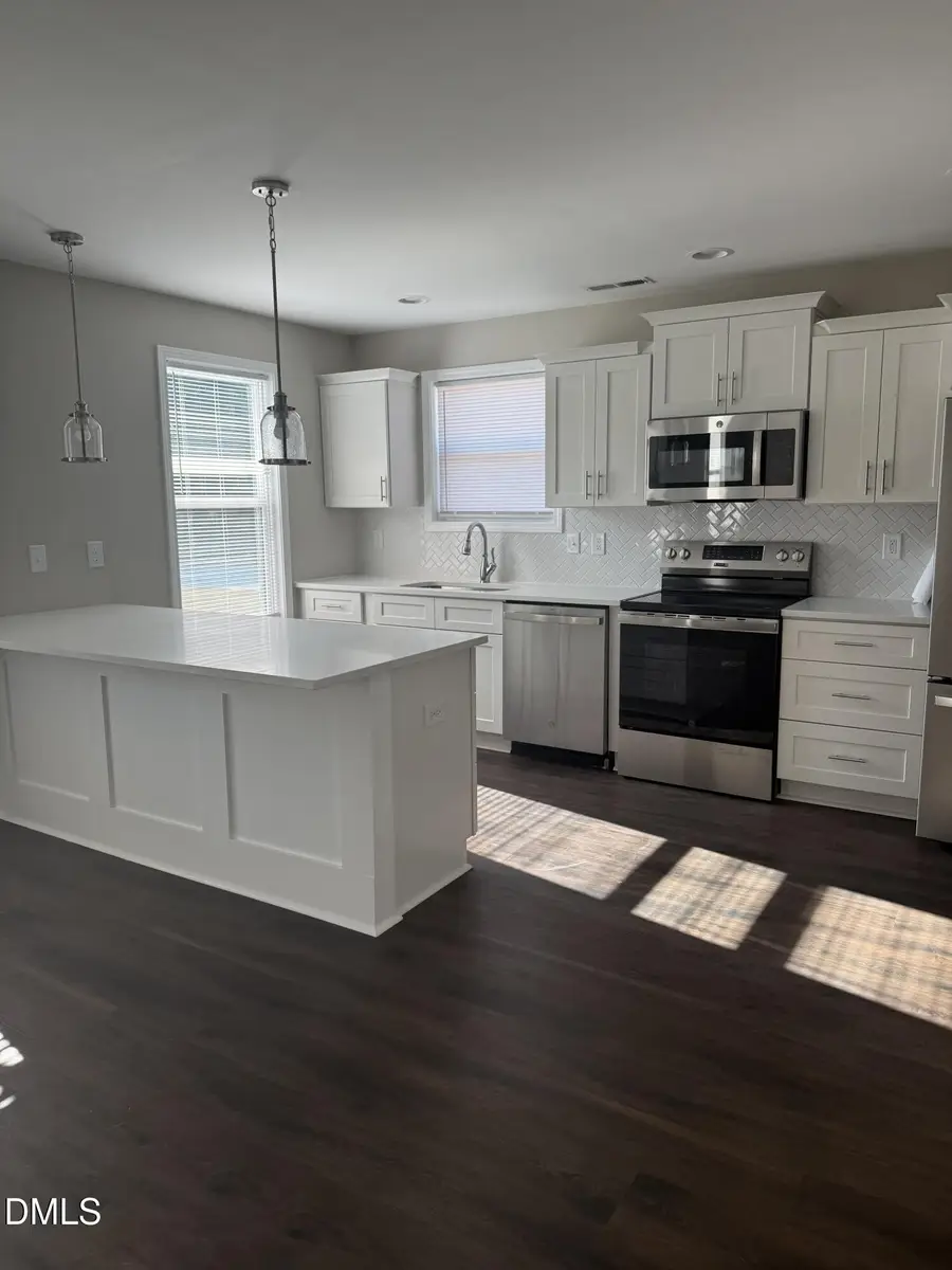 2711 Hillmon Grove Road, Cameron, NC 28326 - #2