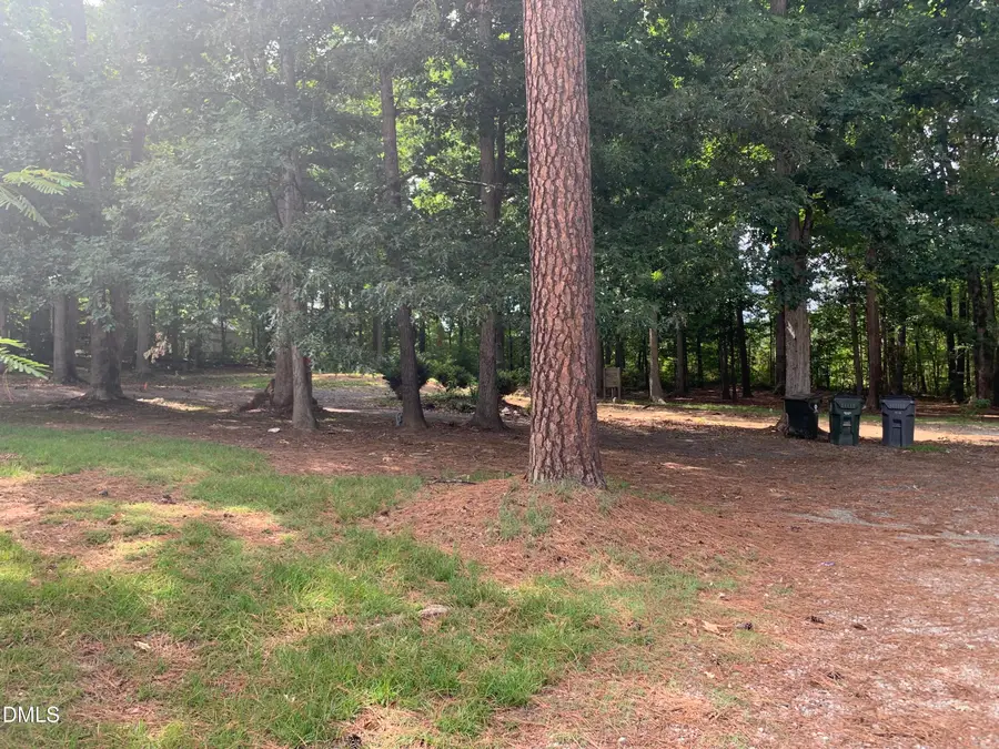 125 Green Drive, Morrisville, NC 27560 - #2