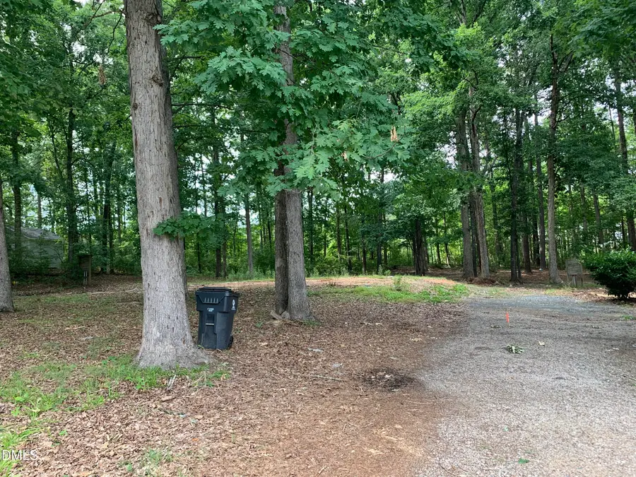 129 Green Drive, Morrisville, NC 27560 - #2