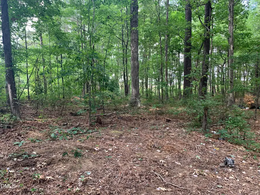 129 Green Drive, Morrisville, NC 27560 - #3