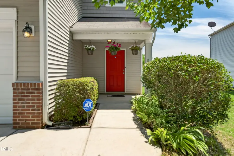 610 Hastings Road, Mebane, NC 27302 - #3