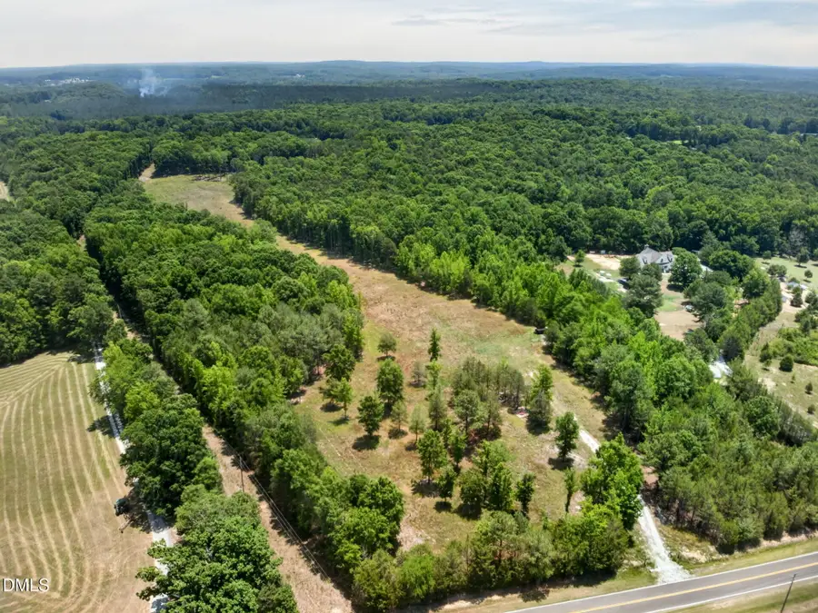 11202 Rougemont Road, Bahama, NC 27503 - #3