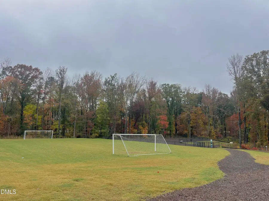 2213 Gln Xing Drive, Durham, NC 27704 - #3